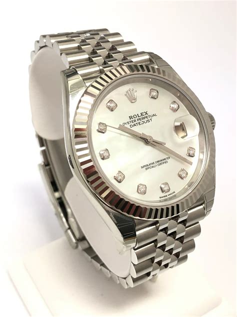 mothers day watches rolex|rolex mother of pearl diamond.